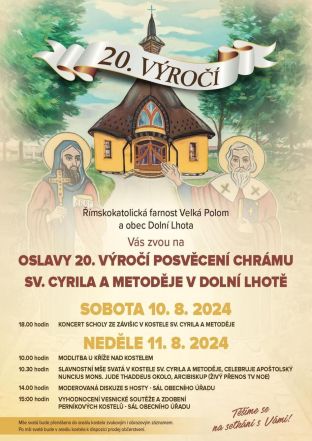 image:Image 61/source/orig/60121_41294_0_453843653_820212930216480_3119703590122937109_n.jpg