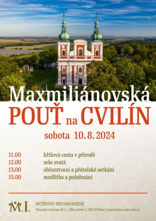 image:Image 61/source/orig/60124_41295_0_2024-08-10-pout-na-cvilin-mi-724x1024.jpg