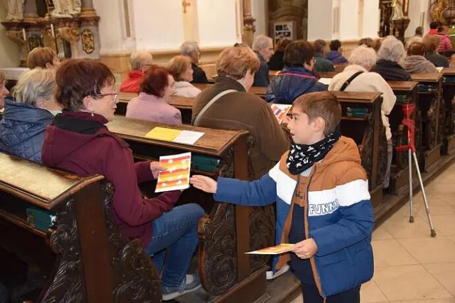 image:Image 61/source/orig/60126_41331_0_image.jpg