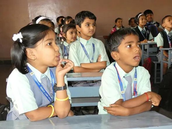 image:Image 61/source/orig/60149_41333_0_image.jpg