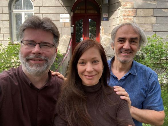 image:Image 61/source/orig/60193_41357_0_umeni_naslouchat.jpg