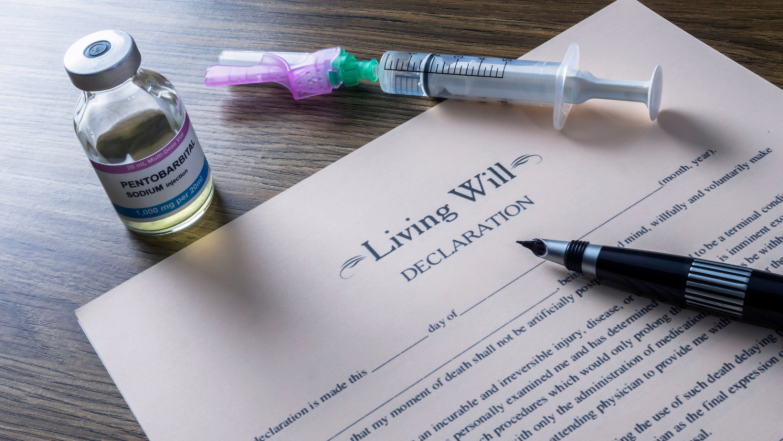 image:Image 61/source/orig/60196_fotky-k-clankum-na-web-28.png