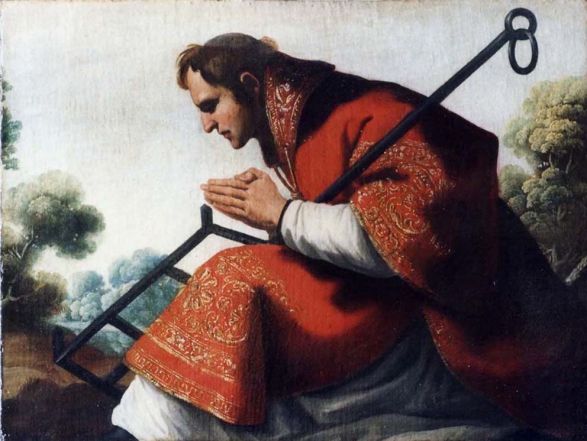 image:Image 61/source/orig/60197_francisco-de-zurbaran-044.jpg