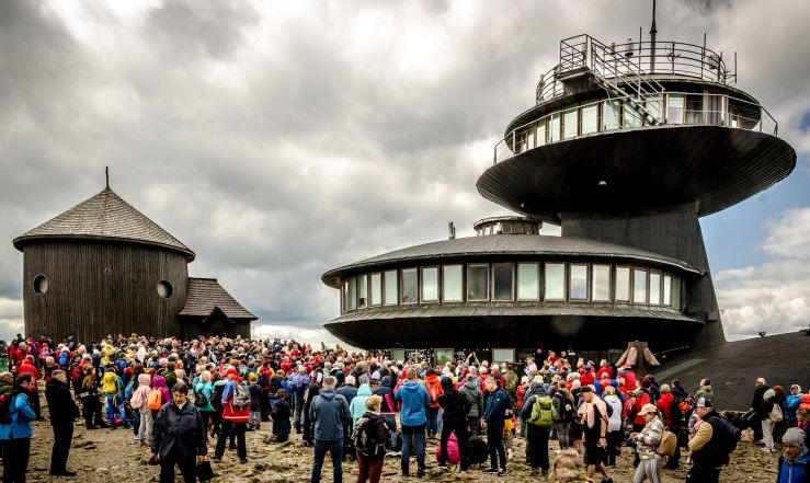 61/source/orig/60198_230810-130751-zdpo-vavsnehk-dsc7152.jpg image:Image 61/source/orig/60198_230810-130751-zdpo-vavsnehk-dsc7152.jpg