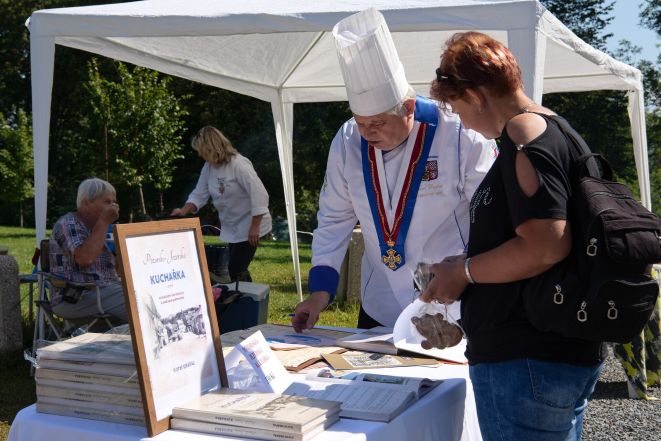 61/source/orig/60199_dsc9459.jpg image:Image 61/source/orig/60199_dsc9459.jpg