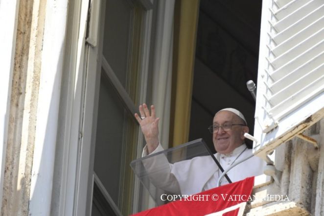 image:Image 61/source/orig/60205_stlovheoewi-soew.jpeg