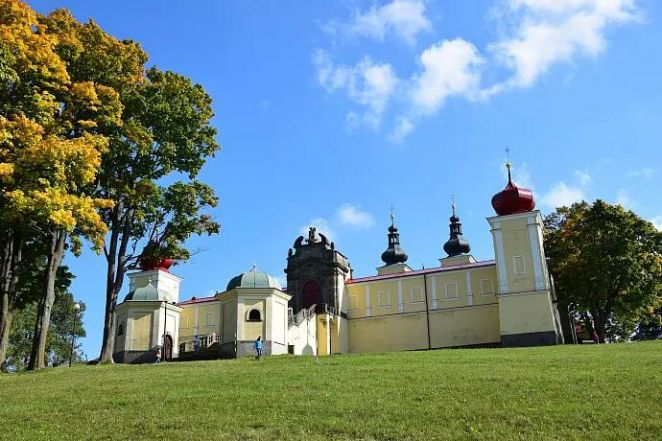 image:Image 61/source/orig/60207_41403_0_image.jpg