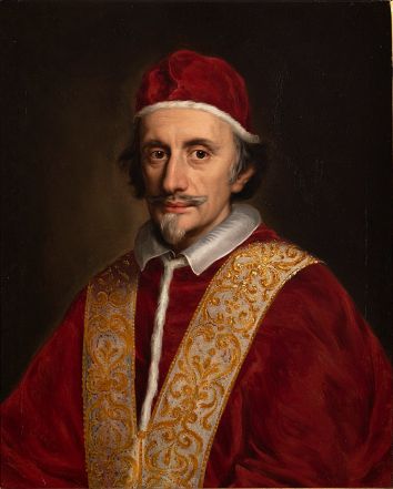 image:Image 61/source/orig/60221_jacob-ferdinand-voet-portrait-of-innocenzo-xi-odescalchi-cropped.jpeg