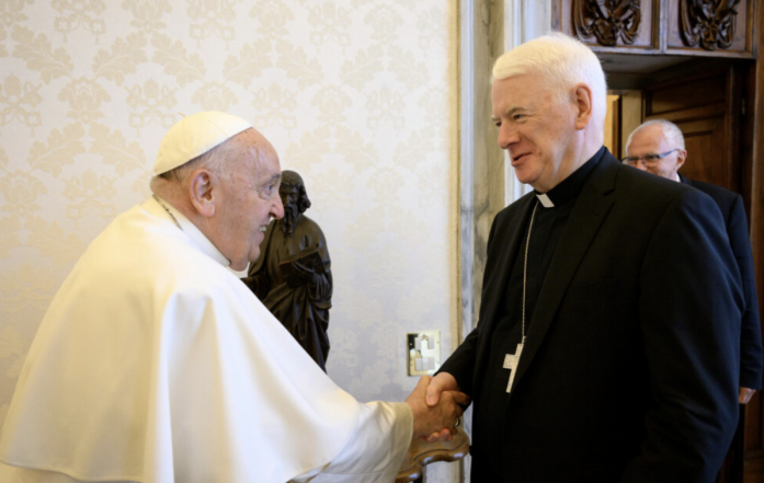 image:Image 61/source/orig/60243_snimek-obrazovky-2024-08-12-v-14-07-56.png