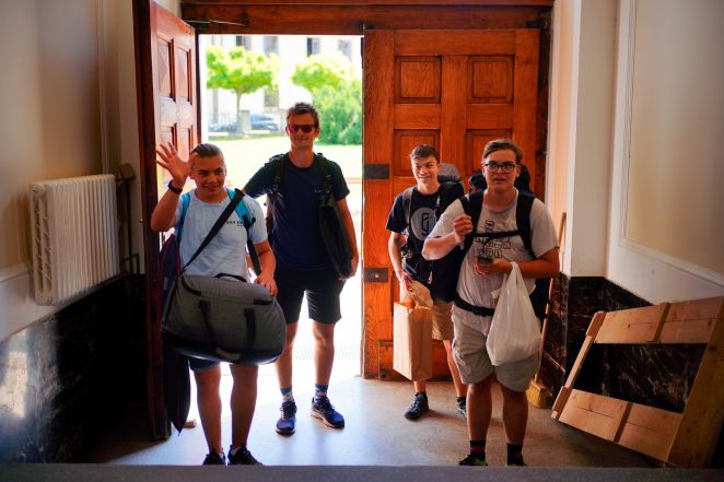 image:Image 61/source/orig/60255_whatsapp-image-2024-08-12-at-15-09-38.jpeg