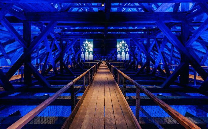 image:Image 61/source/orig/60257_41432_0_jakub.jpeg