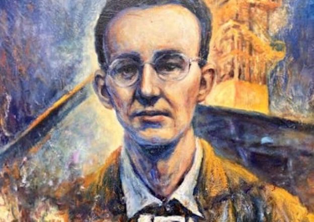 image:Image 61/source/orig/60334_1633083419.jpg