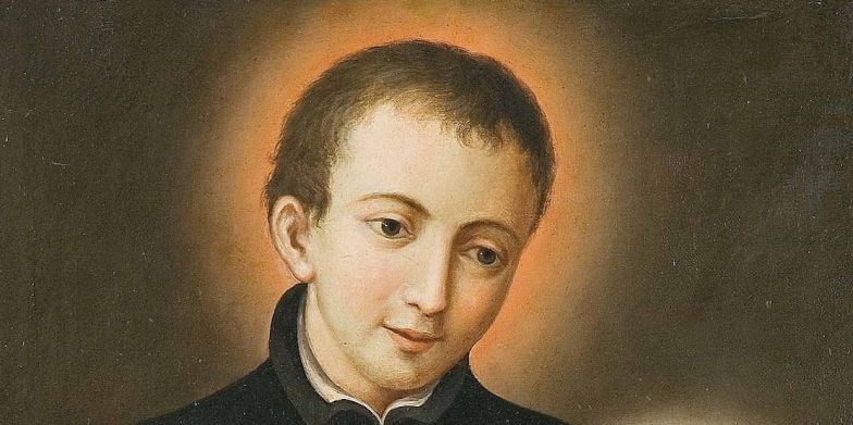 image:Image 61/source/orig/60336_2de5d9ab-san-estanislao-de-kostka.jpg