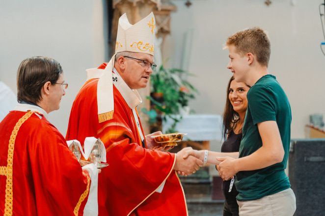 image:Image 61/source/orig/60337_20240812-phr5518.jpg