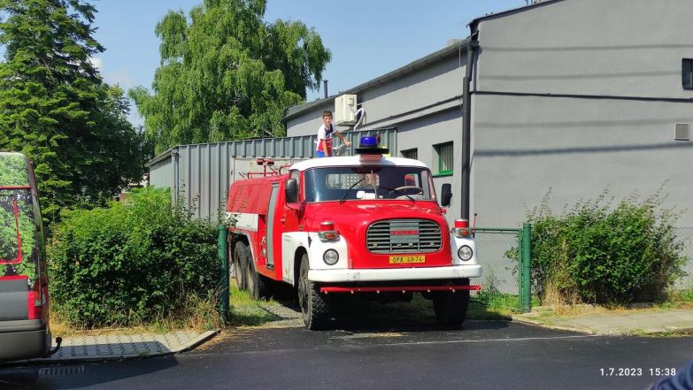 image:Image 61/source/orig/60352_41442_0_auto.jpg