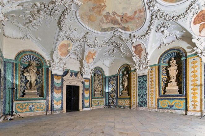 image:Image 61/source/orig/60354_41444_0_240813-km-zamek-sala-terrena.jpg