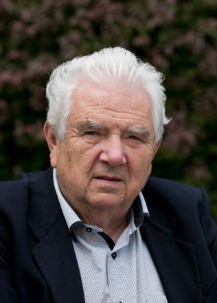 image:Image 61/source/orig/60365_jiri8693.jpg