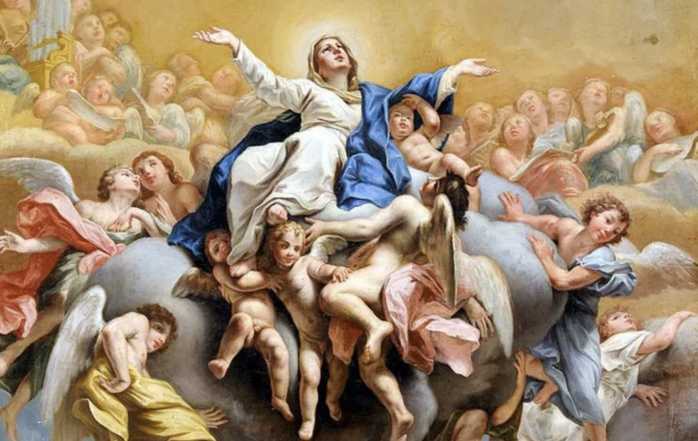 image:Image 61/source/orig/60387_snimek-obrazovky-2024-08-14-v-11-37-54.png