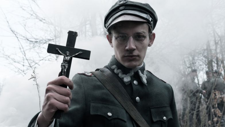 image:Image 61/source/orig/60398_zieja-6.jpg