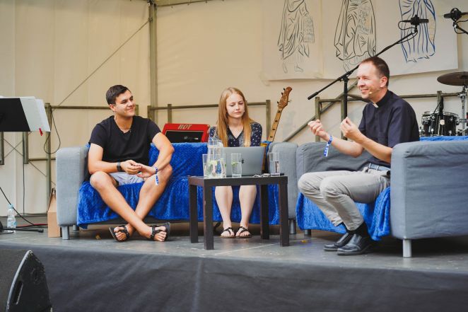 image:Image 61/source/orig/60406_whatsapp-image-2024-08-15-at-12-44-21-5.jpeg