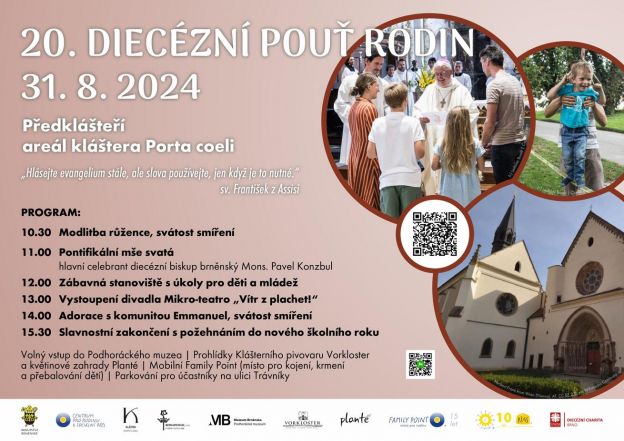 image:Image 61/source/orig/60442_41671_0_dpr-2024-plakat2028129.jpg