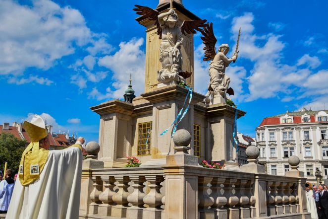 image:Image 61/source/orig/60444_dsc1786.jpg