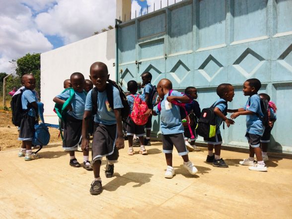 image:Image 61/source/orig/60450_d26960d4-73bf-41ea-9b14-46122b010ac1.jpg