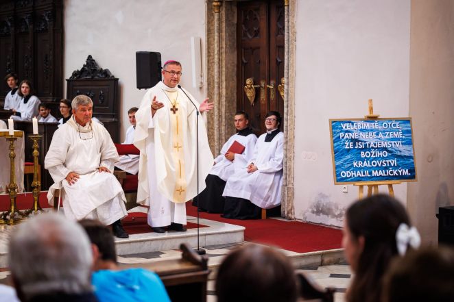 image:Image 61/source/orig/60451_whatsapp-image-2024-08-17-at-17-24-49.jpeg