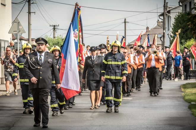 image:Image 61/source/orig/60463_240817-103725-zdpo-hasibobr-dsc6142.jpg