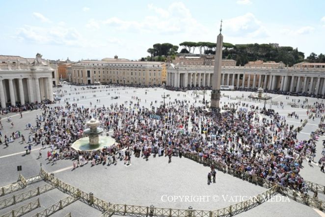 image:Image 61/source/orig/60468_cq5dam-web-800-800-22.jpeg