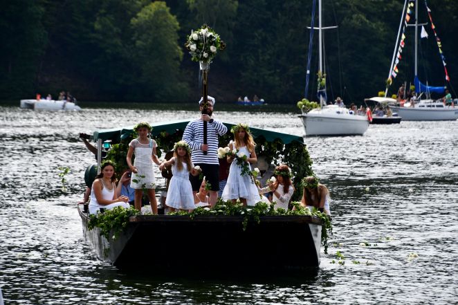 image:Image 61/source/orig/60473_6.JPG