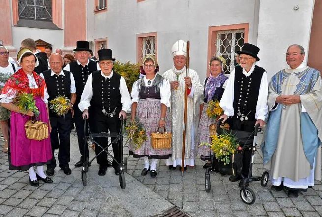 image:Image 61/source/orig/60479_41701_0_image.jpg