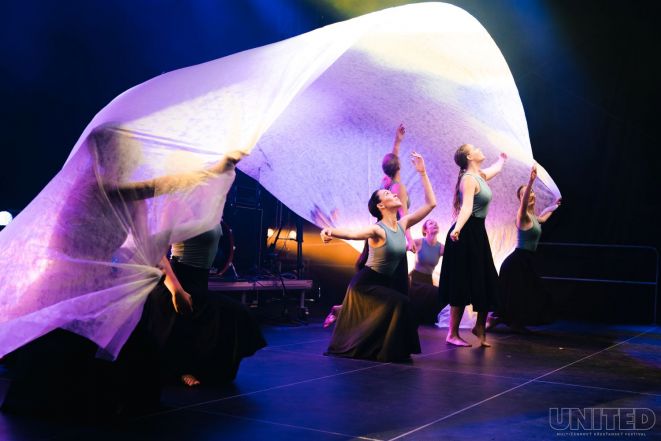 image:Image 61/source/orig/60500_240819-united-1.jpg