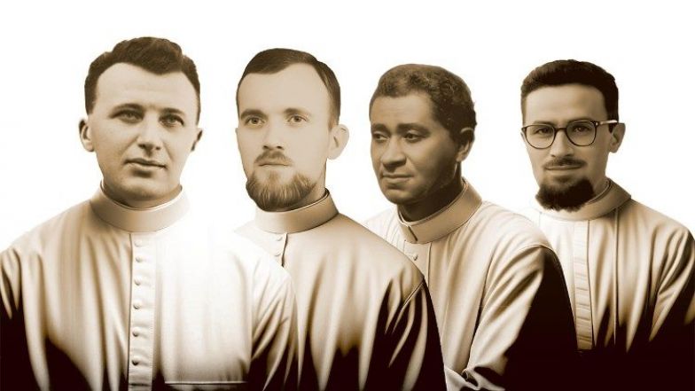 image:Image 61/source/orig/60501_cq5dam-thumbnail-cropped-750-422-4.jpeg