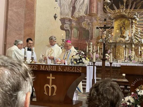 image:Image 61/source/orig/60522_41711_0_image.jpg