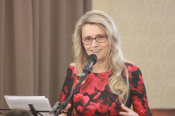 image:Image 61/source/orig/60535_23406109-1322554384533400-6195310865571280512-o.jpg