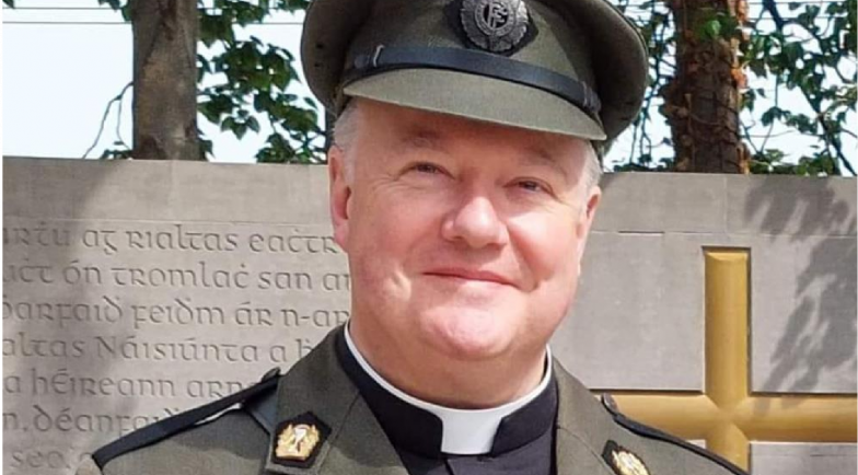 image:Image 61/source/orig/60537_padre-murphy-fue-trasladado-de-inmediato-a-un-hospital-donde-se-encuentra-estable-aunque-recuperandose-de-lesiones-graves-01.png