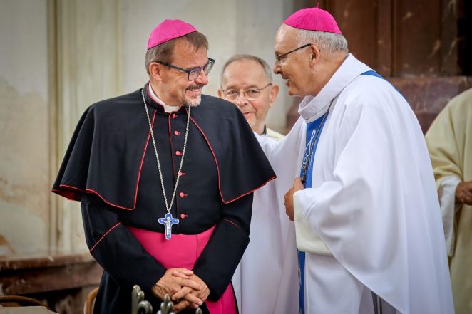 image:Image 61/source/orig/60540_20240818-121437-3936-3v7a3359-t.jpeg