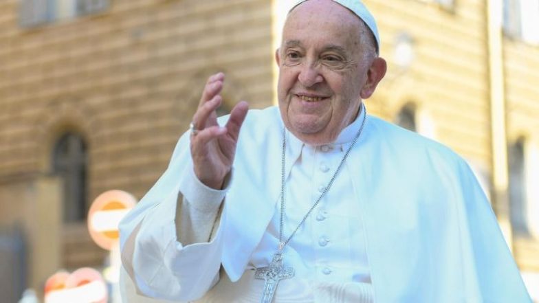 61/source/orig/60625_cq5dam-thumbnail-cropped-750-422-9.jpeg image:Image 61/source/orig/60625_cq5dam-thumbnail-cropped-750-422-9.jpeg