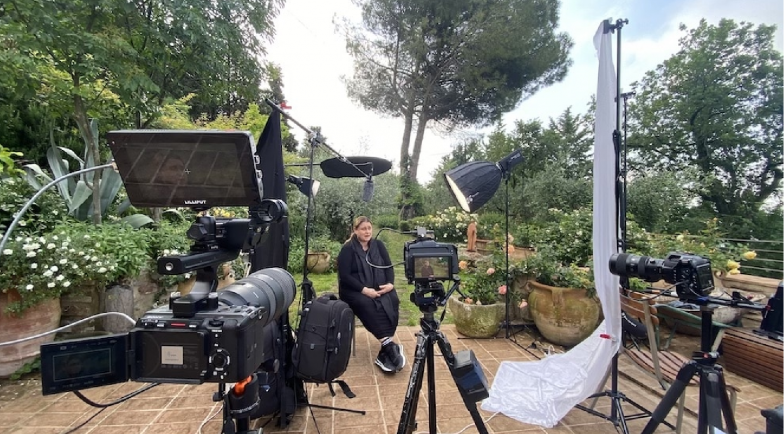 image:Image 61/source/orig/60630_interview-with-carlos-mother-courtesy-of-castletown-media-01.png