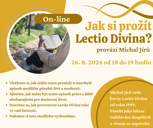 image:Image 61/source/orig/60674_41902_0_lectio_divina_jiru.png