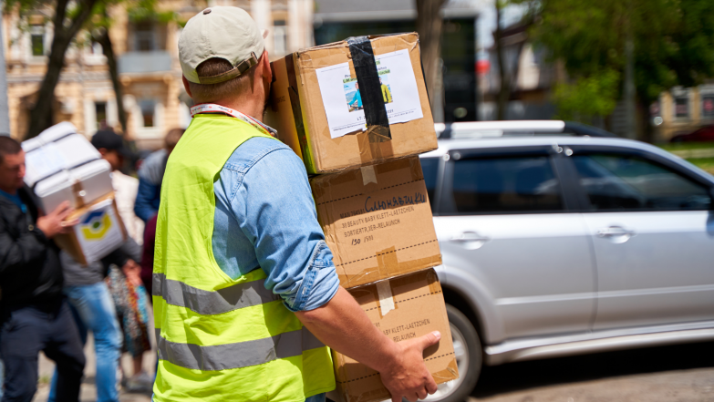 image:Image 61/source/orig/60676_fotky-k-clankum-na-web-29.png