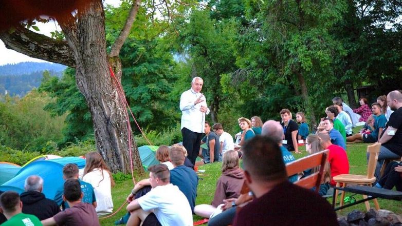 image:Image 61/source/orig/60679_41908_0_ktis-24_biskup_w03_anot.jpg