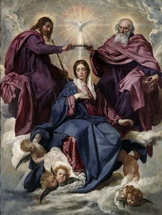 image:Image 61/source/orig/60683_diego-velazquez-coronation-of-the-virgin-prado.jpg