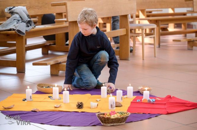 image:Image 61/source/orig/60687_41920_0_katecheze-4.jpg