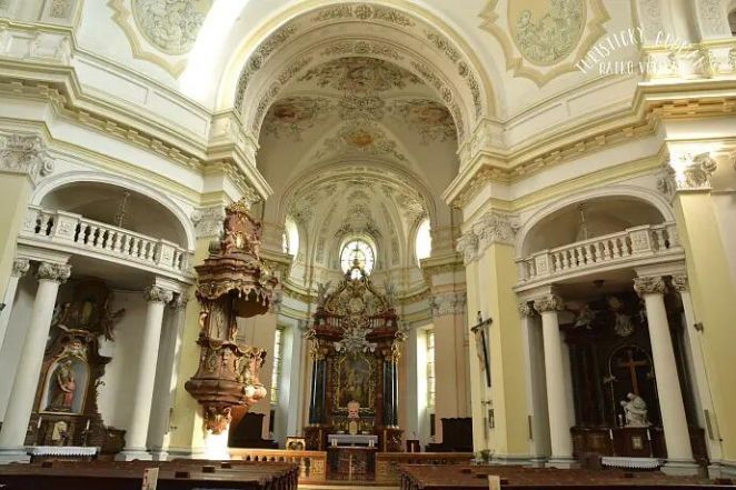 image:Image 61/source/orig/60689_41923_0_image.jpg