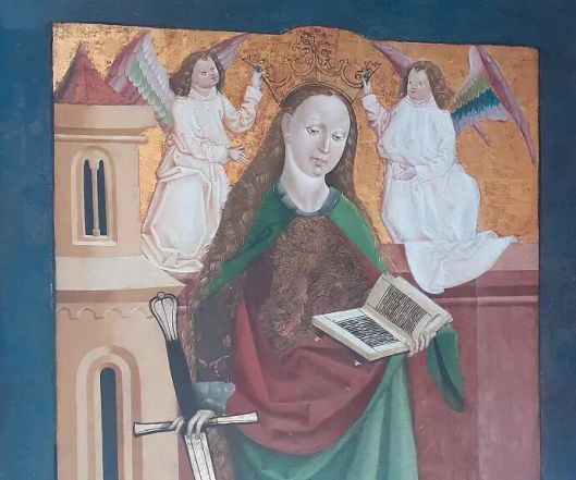 image:Image 61/source/orig/60703_41925_0_image.jpg