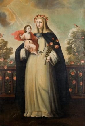 image:Image 61/source/orig/60719_rsz-anonymous-cusco-school-saint-rose-of-lima-with-child-jesus-google-art-project-529x790.jpg