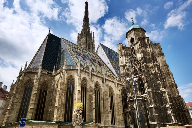 image:Image 61/source/orig/60720_26586946981-8c5d6f88a2-o.jpg