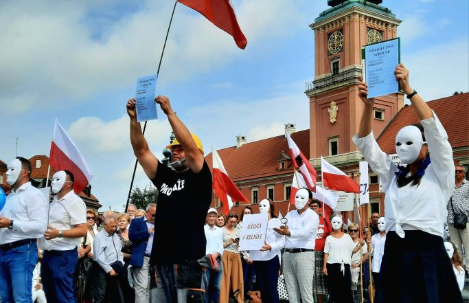 image:Image 61/source/orig/60724_455833469-811713200945774-5833392318004975354-n.jpg